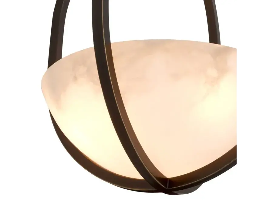 Lustre 'Scapa'