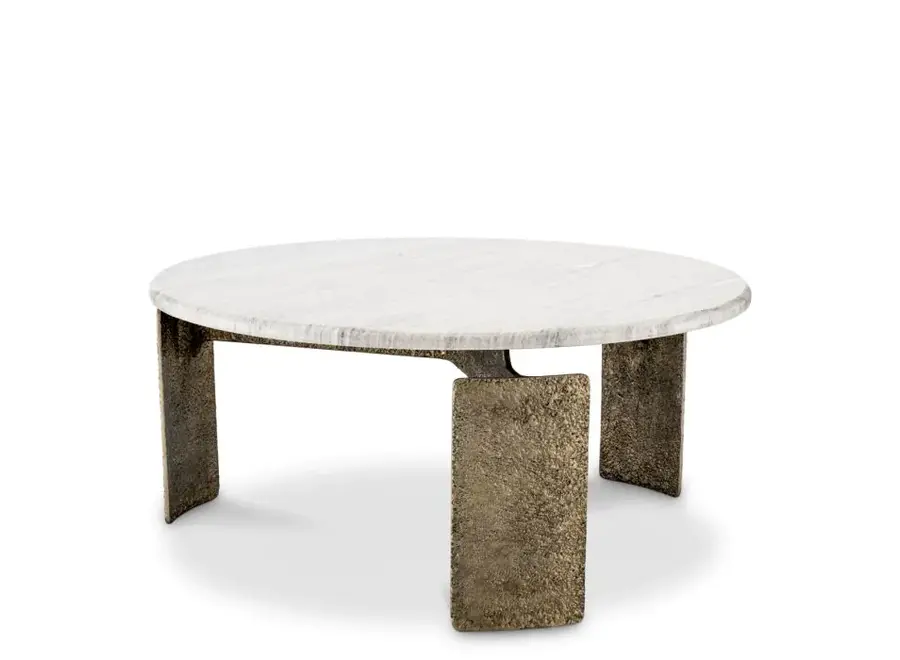 Salontafel 'Bodega'