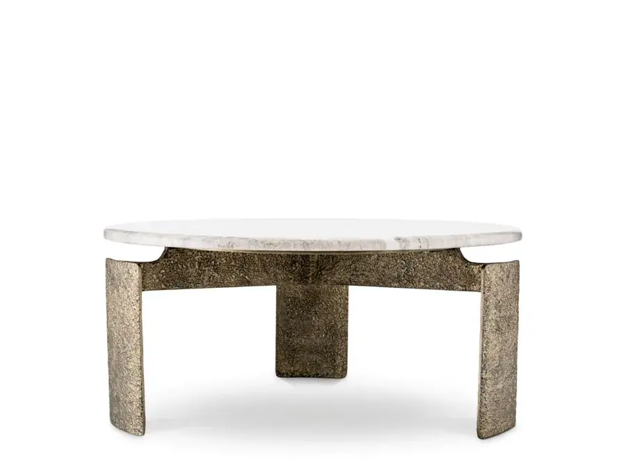 Table basse 'Bodega'