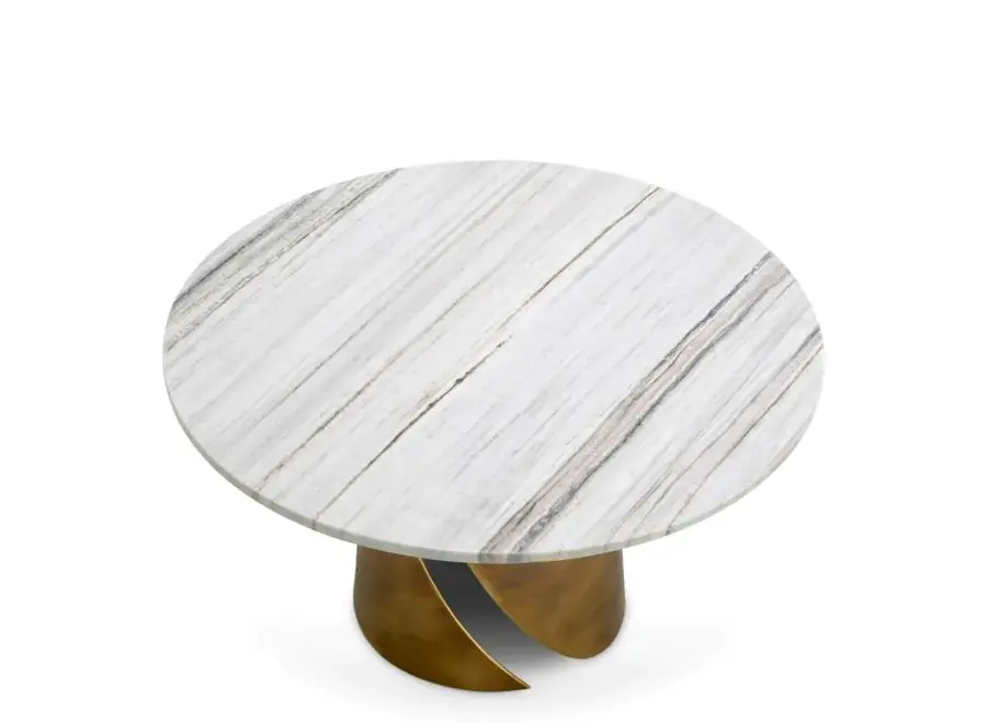 Coffee table 'Nuova'
