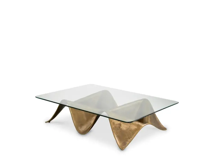 Table basse 'Angelico'