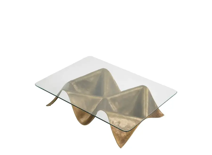 Salontafel 'Angelico'