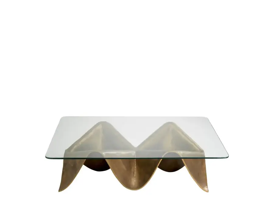 Table basse 'Angelico'
