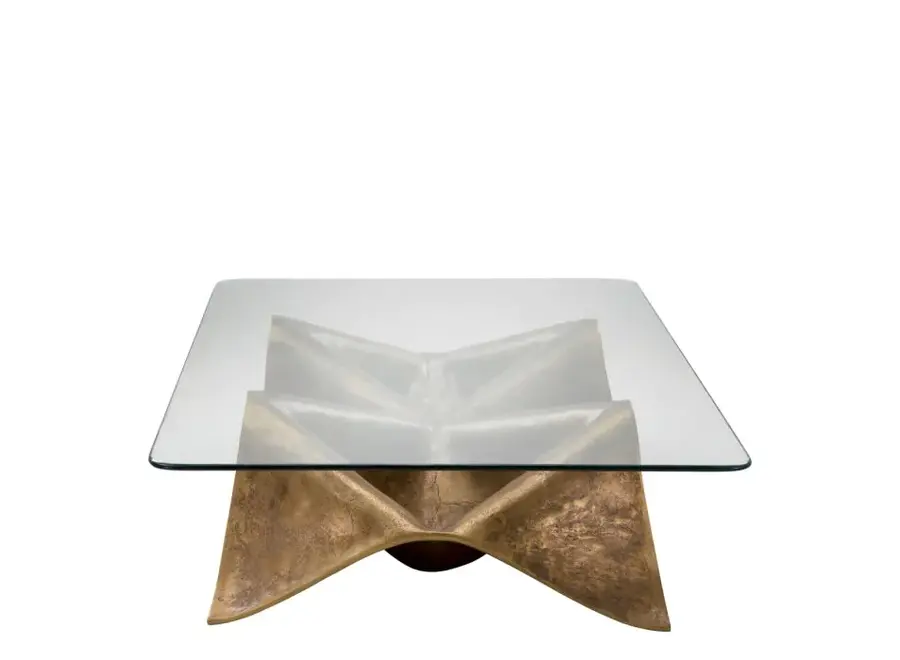 Table basse 'Angelico'