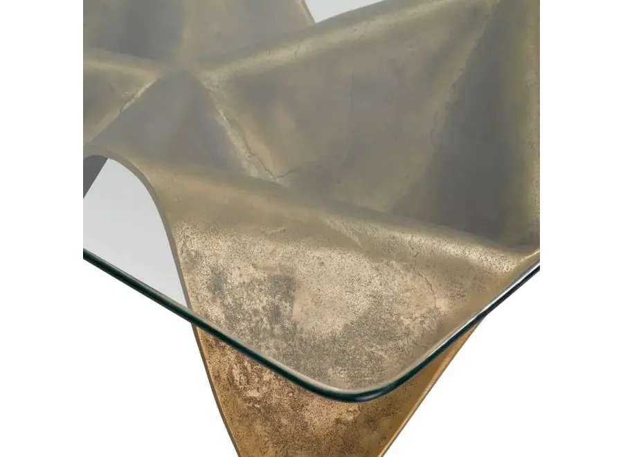 Table basse 'Angelico'