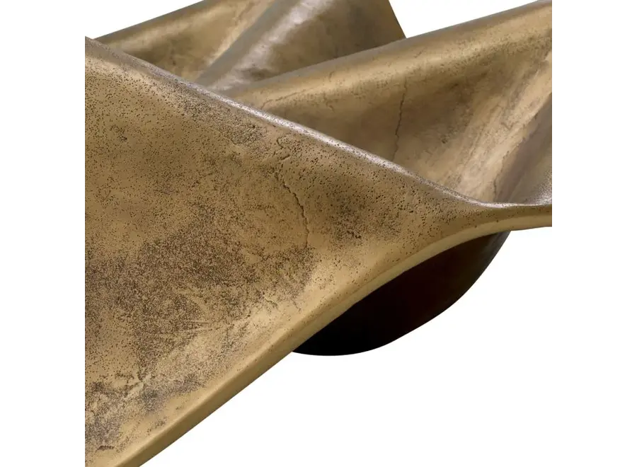 Couchtisch 'Angelico'