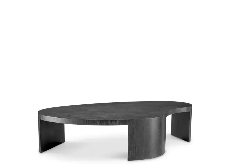 Table basse 'Ancona'