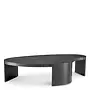 Table basse 'Ancona'