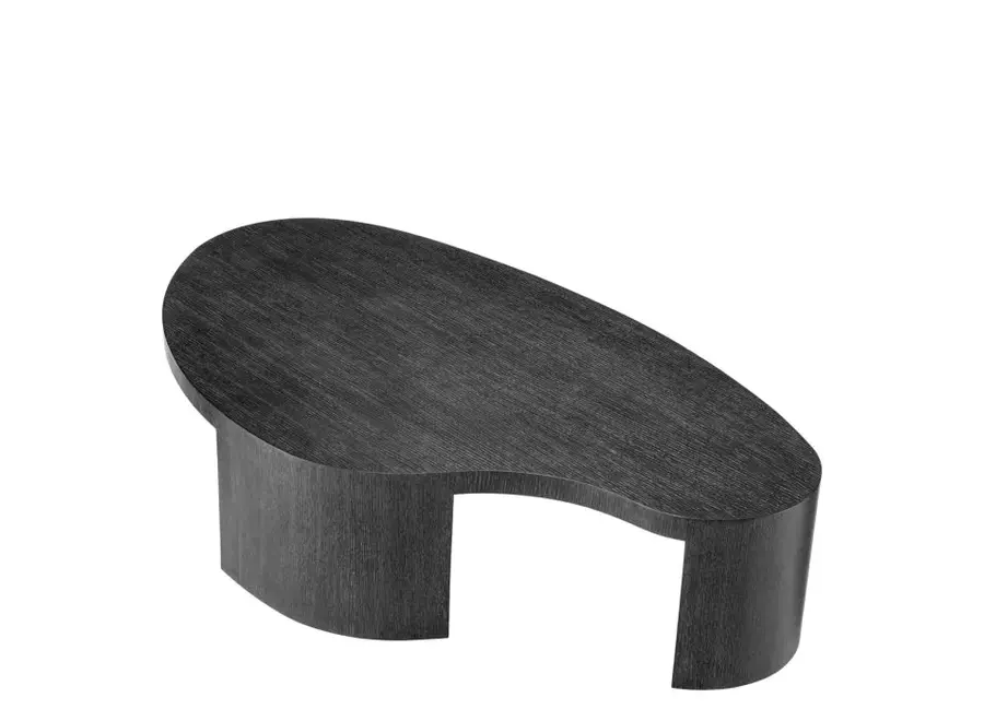 Table basse 'Ancona'