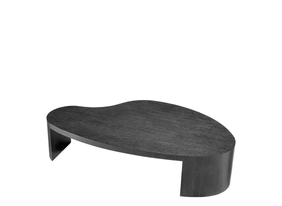 Table basse 'Ancona'