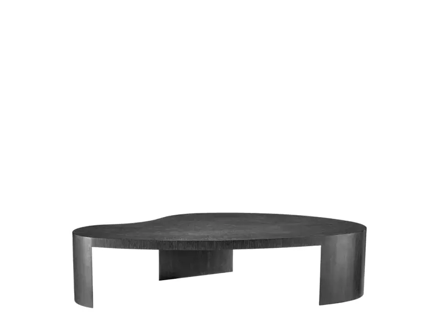 Table basse 'Ancona'