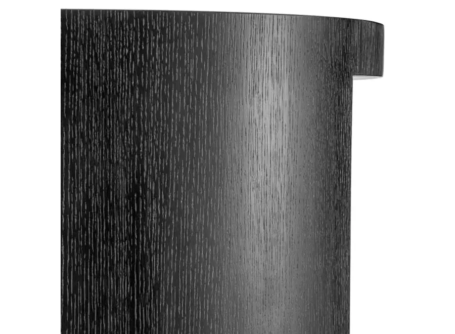 Table basse 'Ancona'
