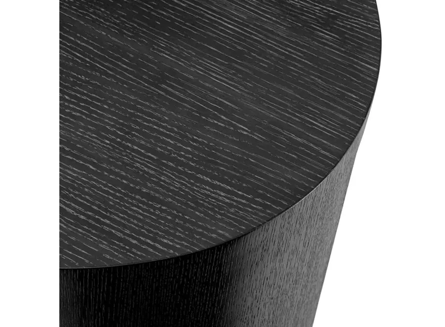Table basse 'Ancona'