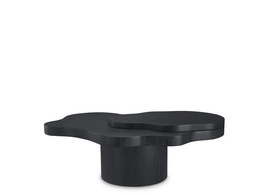Table basse 'Cesareo'