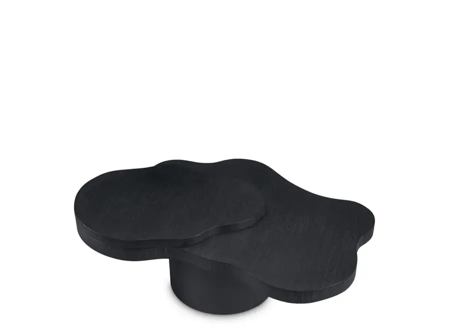 Coffee table 'Cesareo'