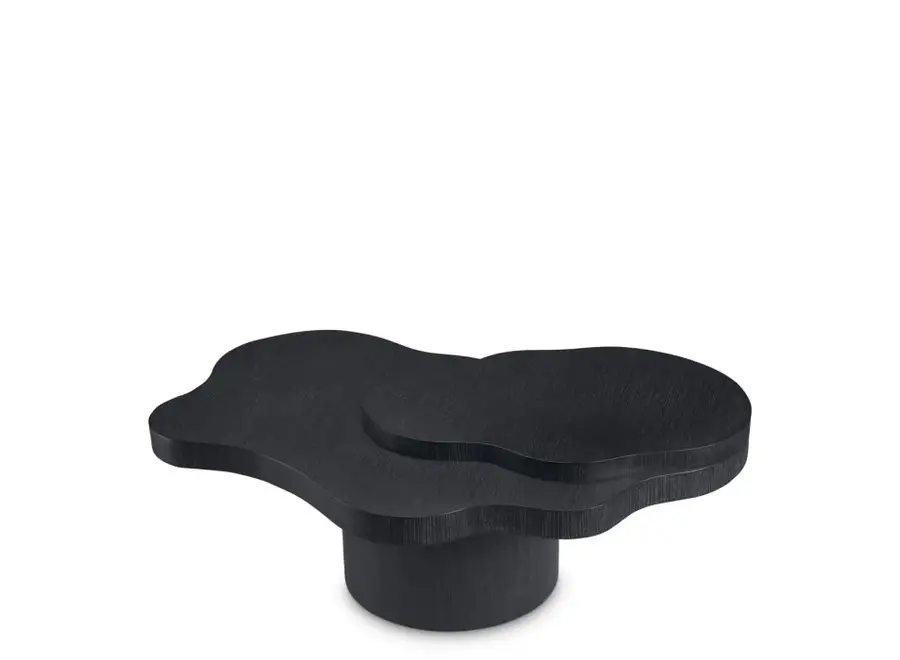 Table basse 'Cesareo'