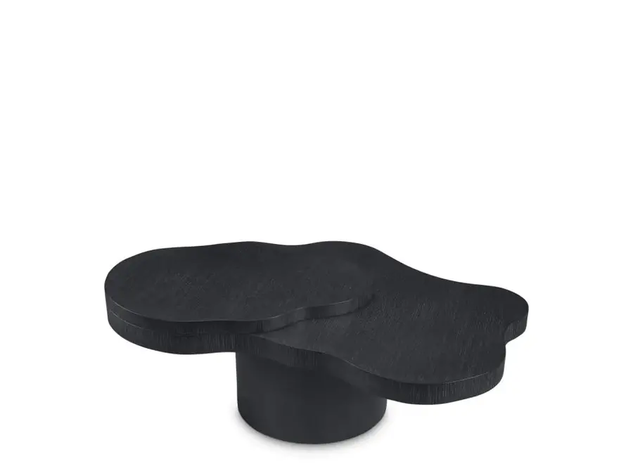 Table basse 'Cesareo'