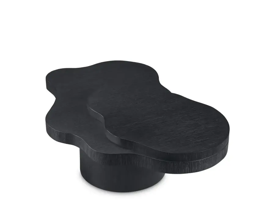 Table basse 'Cesareo'