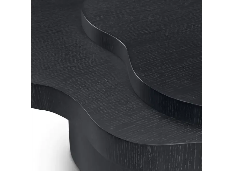 Table basse 'Cesareo'
