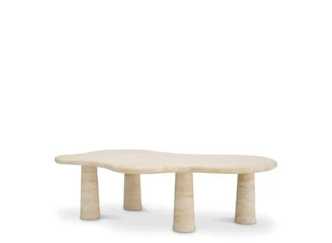 Coffee table Isernia