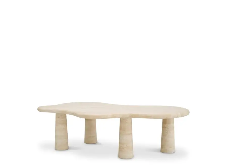 Table basse 'Isernia'