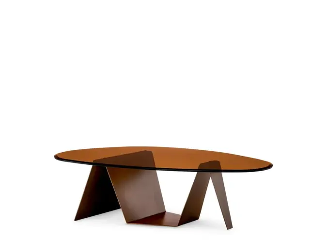 Salontafel Lavello