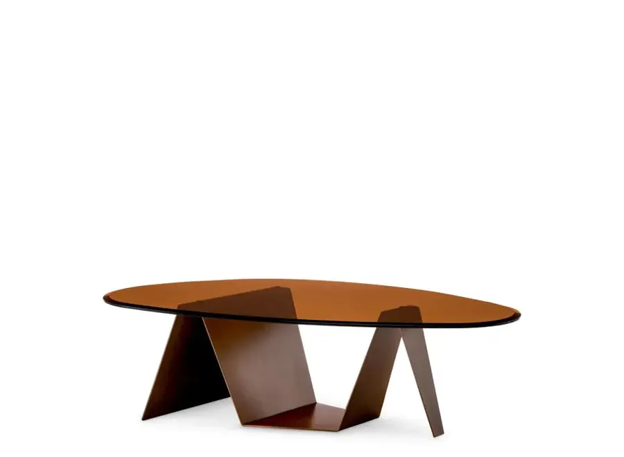 Salontafel Lavello