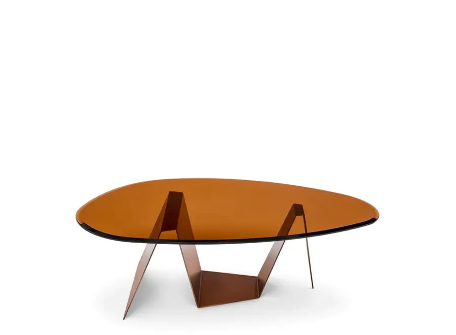 Salontafel 'Lavello'
