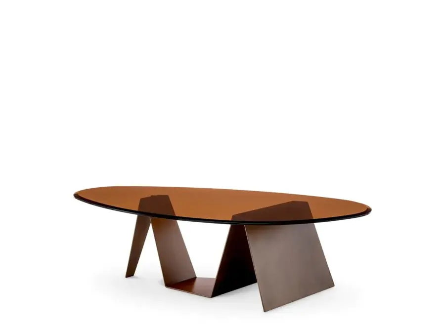 Salontafel 'Lavello'