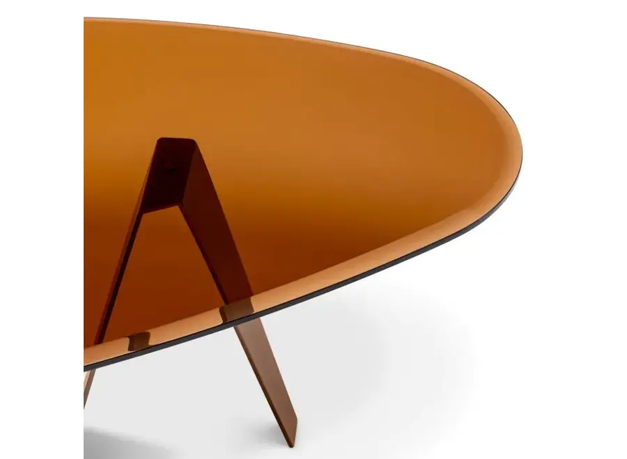 Salontafel 'Lavello'