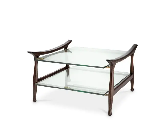 Salontafel Manzo