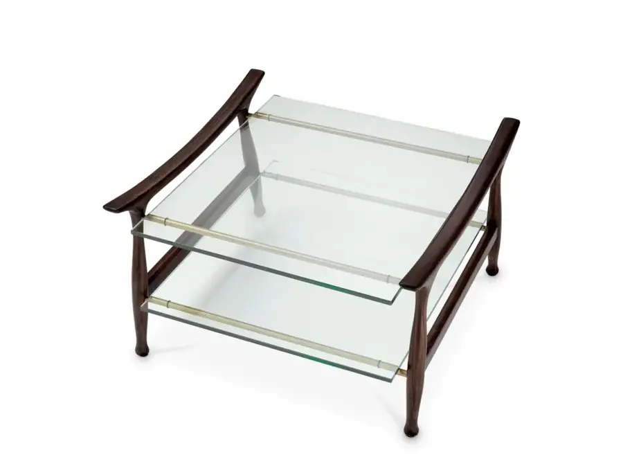 Salontafel 'Manzo'