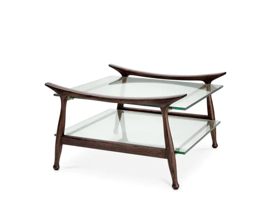 Salontafel 'Manzo'
