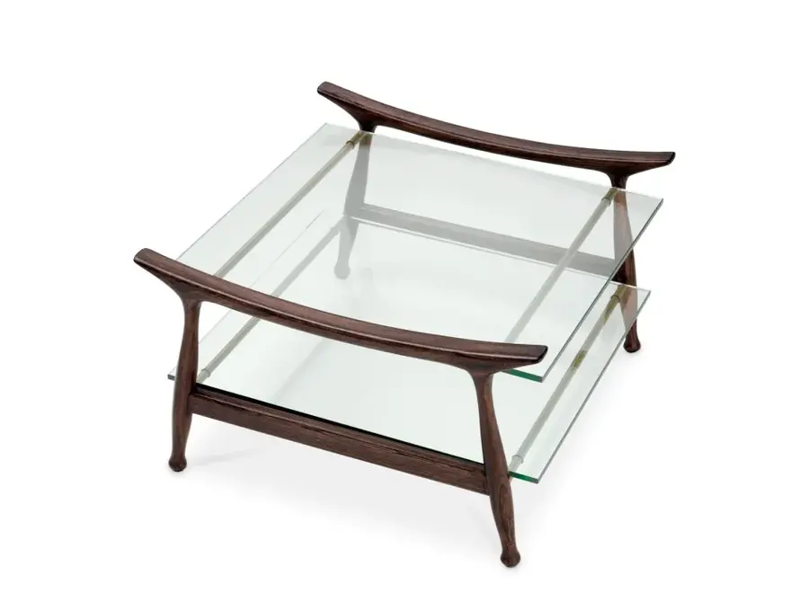 Salontafel 'Manzo'