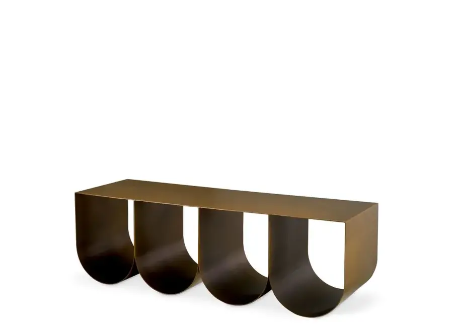 Table basse 'Rafaello'
