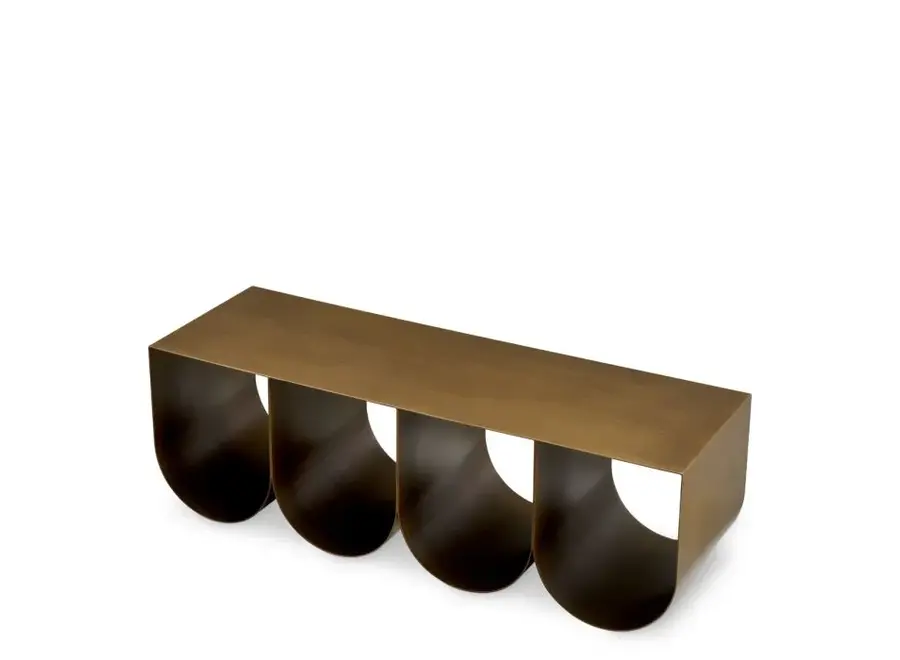 Table basse 'Rafaello'