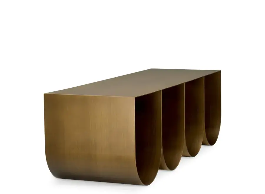 Table basse 'Rafaello'