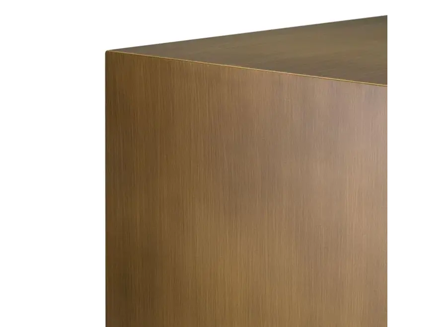 Table basse 'Rafaello'