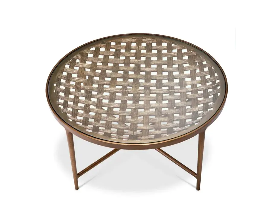 Salontafel 'Sorrento'