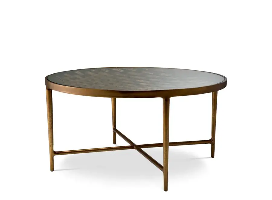 Salontafel 'Sorrento'