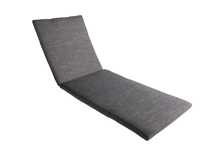 Cushion lounger 'Hokan/Ishi/Mizu'