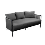 Lounge sofa