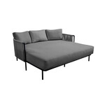 Daybed