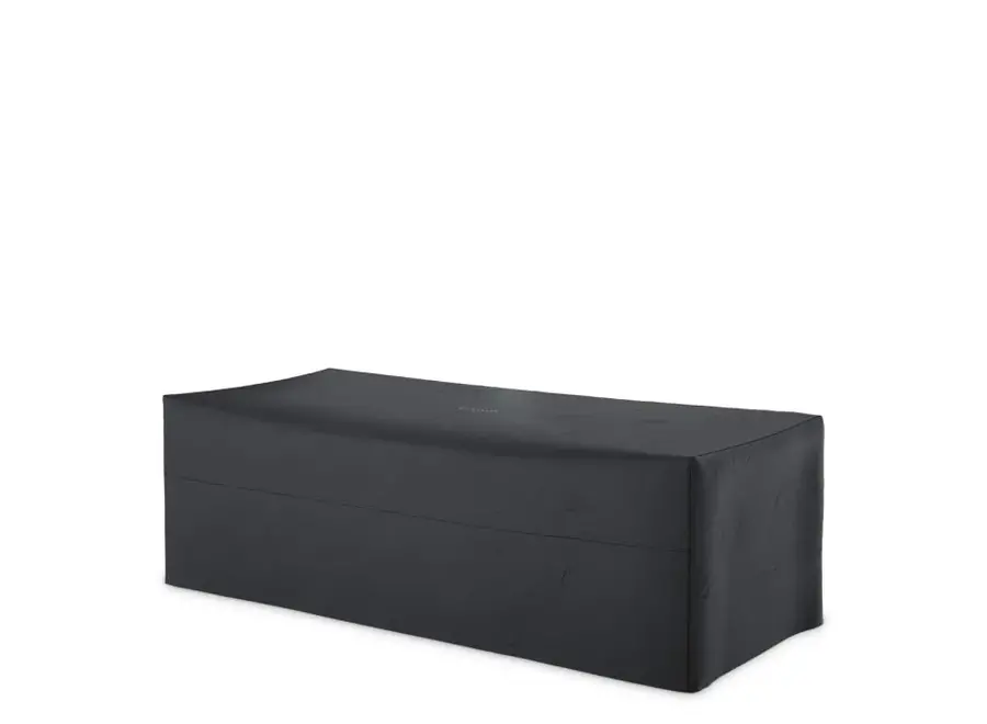 Housse de protection Canapé d'extérieur