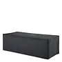 Protective cover Outdoor Sofa