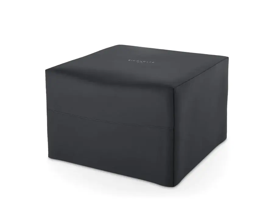 Housse de protection Fauteuil d'extérieur
