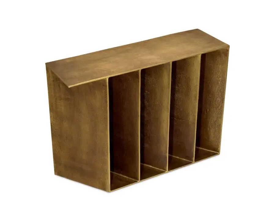 Table Console 'San Vito'