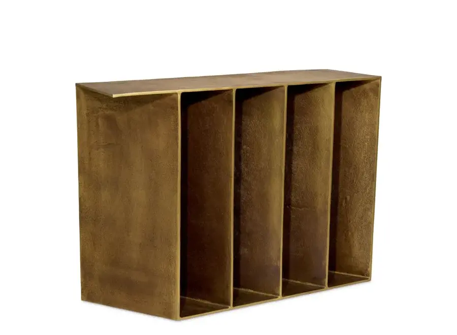 Table Console 'San Vito'