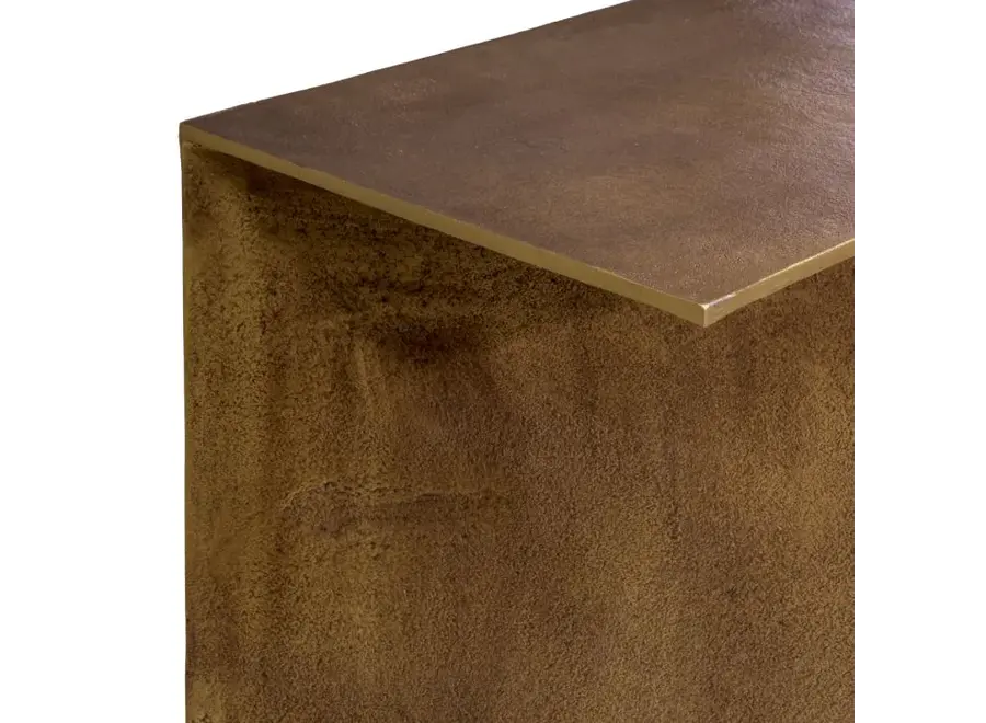 Table Console 'San Vito'