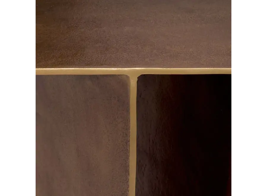 Console table 'San Vito'